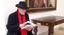 Timeline: Tommy Flugt