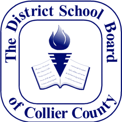 Timeline: Collier County Public Schools Planning 7.23.13