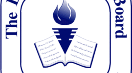 Timeline: Collier County Public Schools Planning 7.23.13