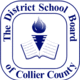 Collier logo