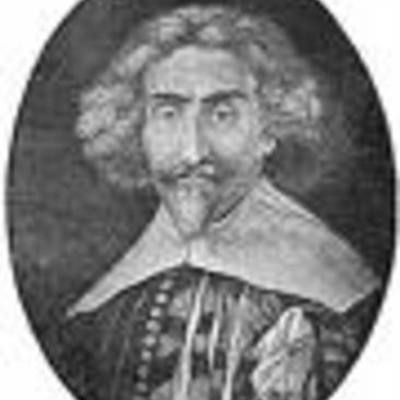 Timeline: Vida y obra de Miguel de Cervantes Saavedra