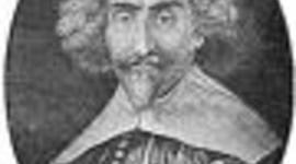 Timeline: Vida y obra de Miguel de Cervantes Saavedra