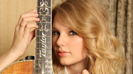 Timeline: Taylor Alison Swift