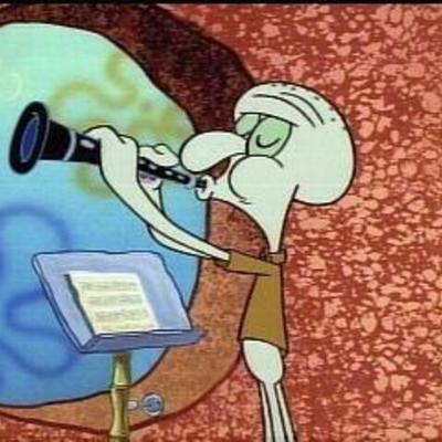 Timeline: The Best of Me in the Future- Informed Prediction