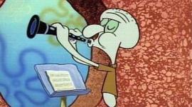 Timeline: The Best of Me in the Future- Informed Prediction