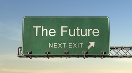 Timeline: The Best of Me in the Future