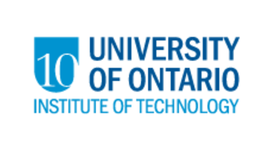 Timeline: Masters of Education Consolidation Timeline