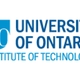 Uoitlogo1