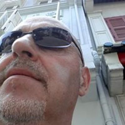 Timeline: ICT Innovations until 2020