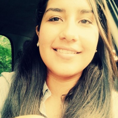 Timeline: my steps in the world