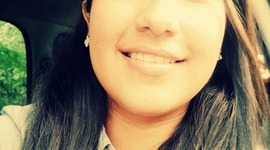 Timeline: my steps in the world