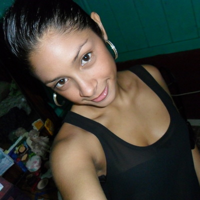 Timeline: The last of my life