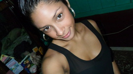 Timeline: The last of my life