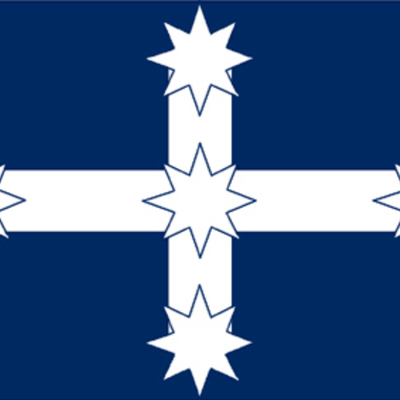 Timeline: Paris Mansell