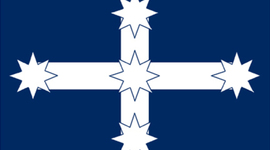 Timeline: Paris Mansell