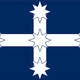 Eurekaflag