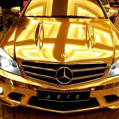 Timeline: Jeffrey Shen