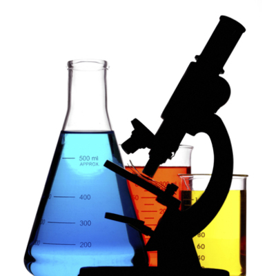 Timeline: The Development of The Microscope