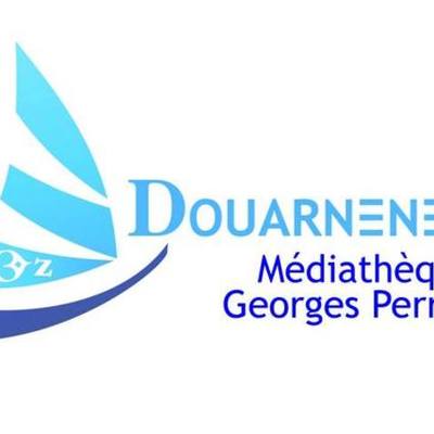Timeline: Les Prix Louis-Delluc à la médiathèque de Douarnenez