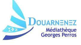 Timeline: Les Prix Louis-Delluc à la médiathèque de Douarnenez