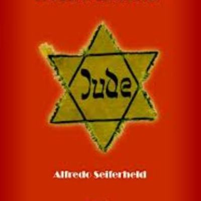 Timeline: Inmigración Judía al Paraguay