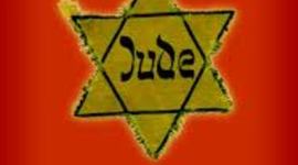 Timeline: Inmigración Judía al Paraguay