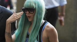 Timeline: Strange days for Amanda Bynes