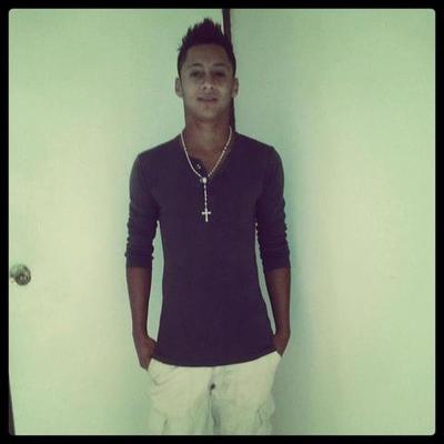 Timeline: my favorite adventure