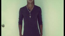 Timeline: my favorite adventure