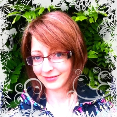 Timeline: Jamie Learning Autobiography