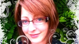 Timeline: Jamie Learning Autobiography