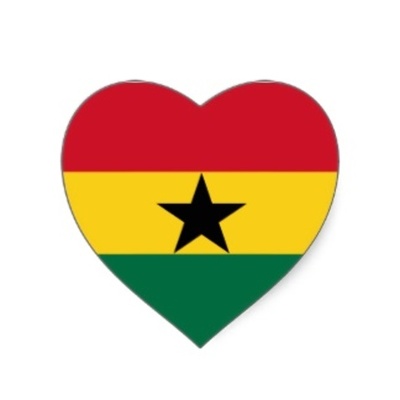 Timeline: Personal Battles and Trials