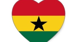 Timeline: Personal Battles and Trials