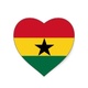 Ghana flag