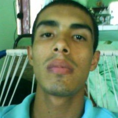 Timeline: My little story of the past