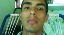 Timeline: My little story of the past