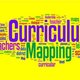 Curriculum mapping