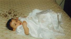 Timeline: My Timeline