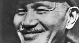 Timeline: Sino-Japanese War 1937-1945