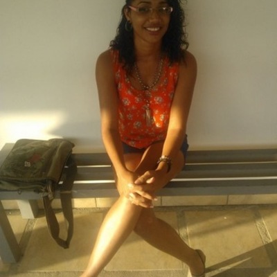 Timeline: My life past happy