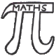 Pi