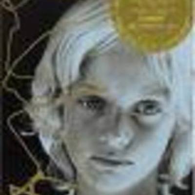 Timeline: Number the Stars/World War II Timeline