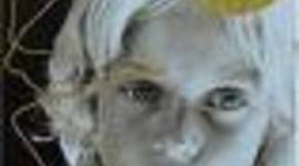 Timeline: Number the Stars/World War II Timeline