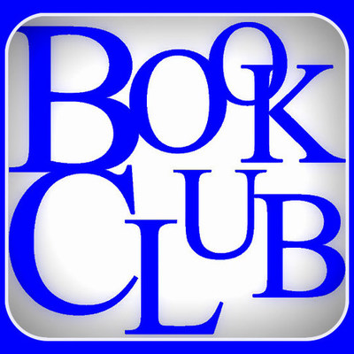 Timeline: NashLant Book club