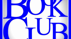 Timeline: NashLant Book club