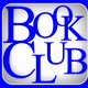 Book club