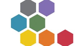 Timeline: From Sputnik To Humans, Historic Moments In Space