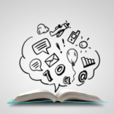 Timeline: ESCUELAS LITERARIAS