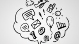 Timeline: ESCUELAS LITERARIAS