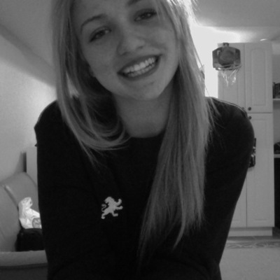 Timeline: The Best of Me in the Future